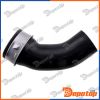 Gaine de suralimentation pour BMW | GPP-BM-106, 09-0751